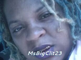 MsBigClit23