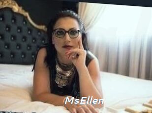 MsEllen