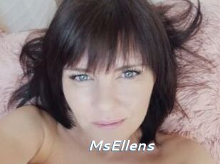 MsEllens