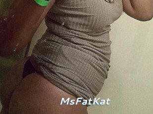 MsFatKat