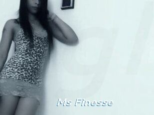 Ms_Finesse