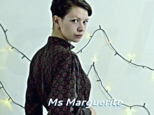 Ms_Marguerite