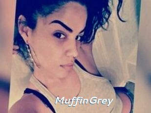 Muffin_Grey