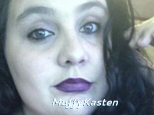 Muffy_Kasten