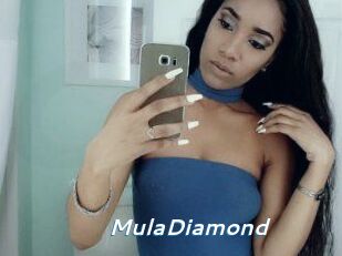 MulaDiamond