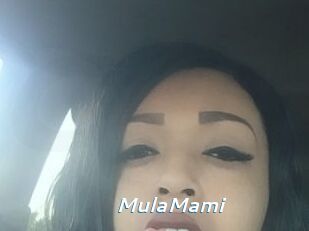 MulaMami