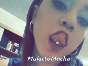 MulattoMocha