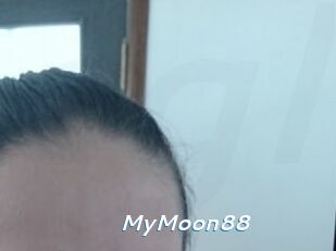 MyMoon88