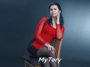 MyTory