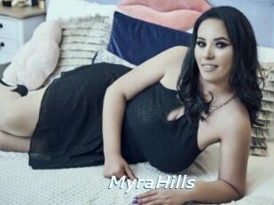 MyraHills