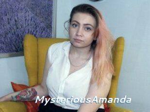 Mysterious_Amanda