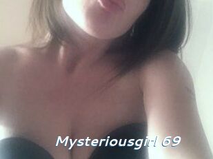 Mysteriousgirl_69