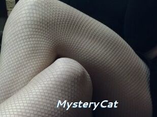 Mystery_Cat