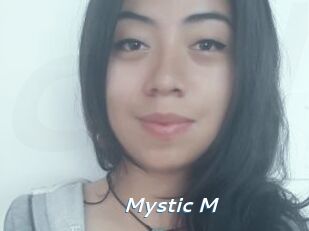 Mystic_M