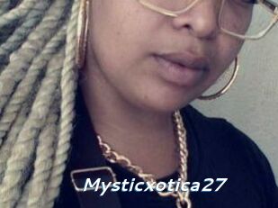 Mystic_xotica27