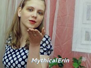 MythicalErin