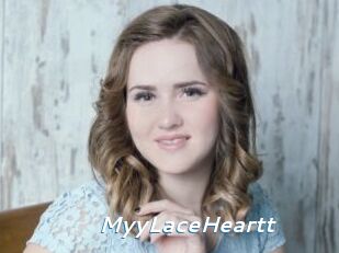 MyyLaceHeartt