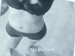 MzBuckie