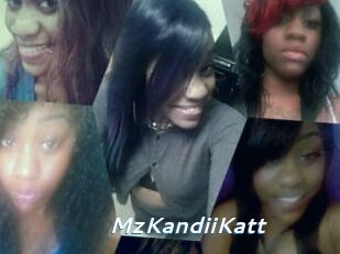 MzKandiiKatt