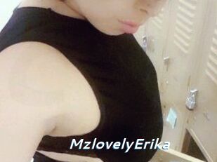 Mzlovely_Erika