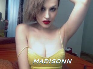 _MADISONN