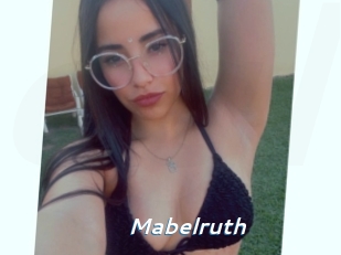 Mabelruth