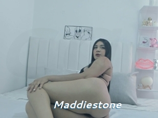 Maddiestone