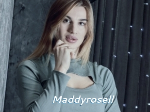 Maddyrosell