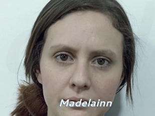 Madelainn