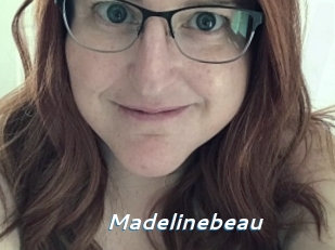 Madelinebeau