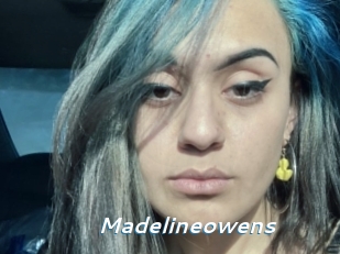 Madelineowens