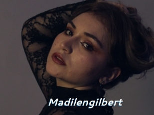 Madilengilbert