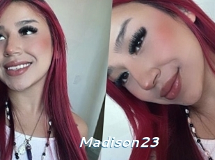 Madison23