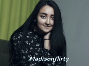 Madisonflirty