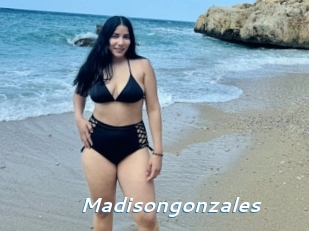 Madisongonzales