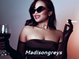 Madisongreys