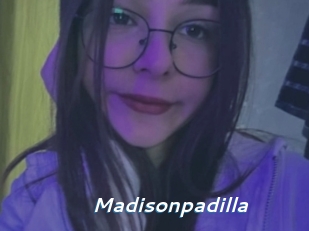 Madisonpadilla