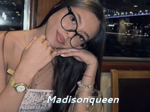 Madisonqueen