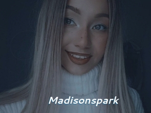 Madisonspark