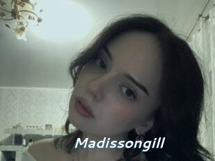 Madissongill