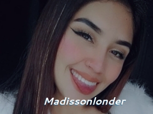 Madissonlonder