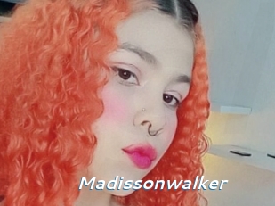 Madissonwalker