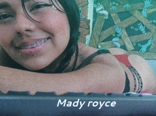 Mady_royce