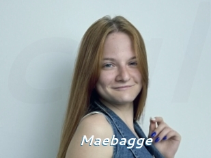 Maebagge