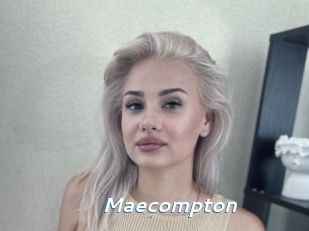 Maecompton