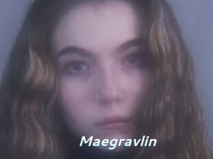 Maegravlin