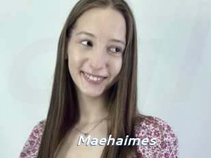 Maehaimes