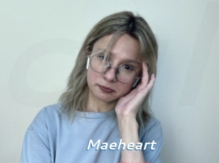 Maeheart