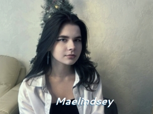 Maelindsey