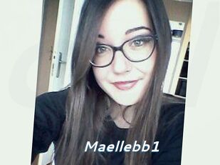 Maellebb1